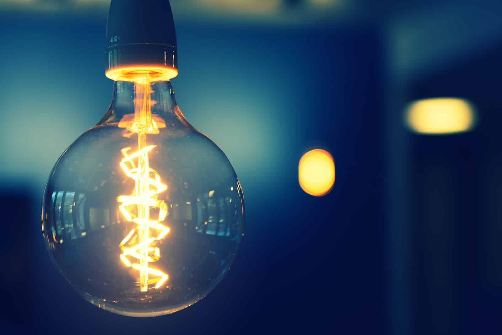 Essential Van Market Insights