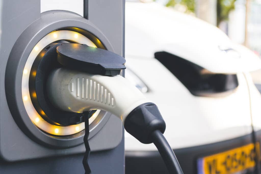 Essential Van Market Insights: September 2023