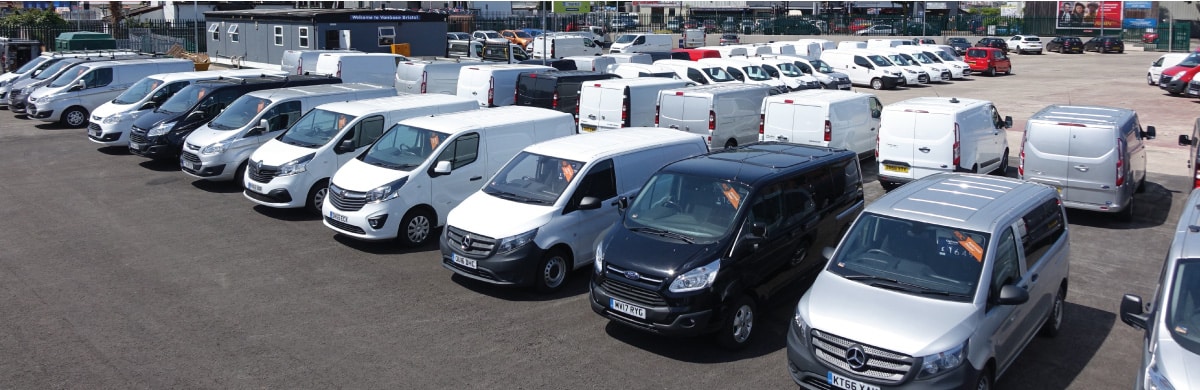 EV Essentials Newsletter April 2024